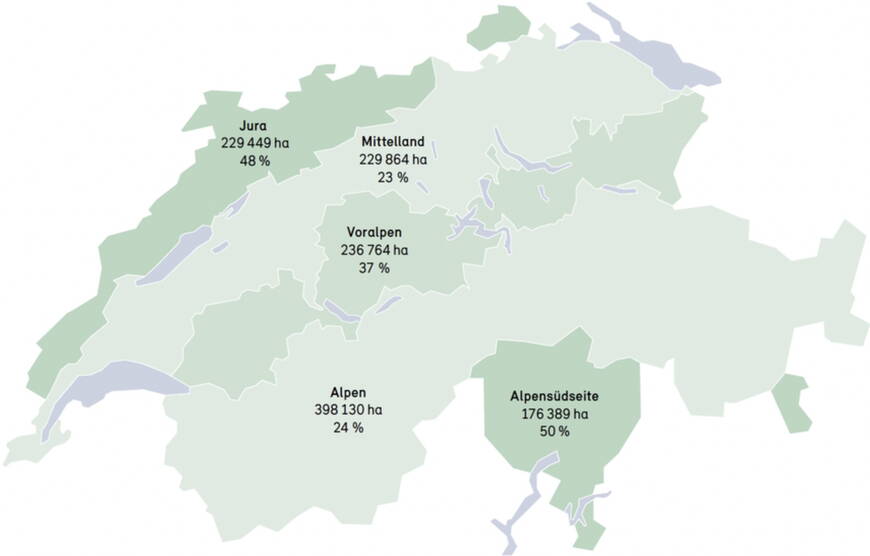 karte-anteil-wald.jpg