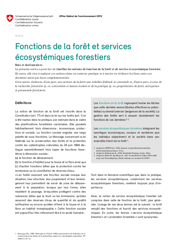 notice_fonctions_services_foret.pdf