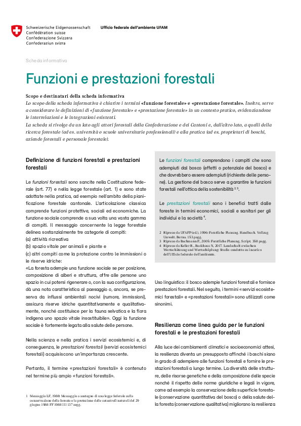 scheda_informativa_funzioni_prestazioni_forestali.pdf