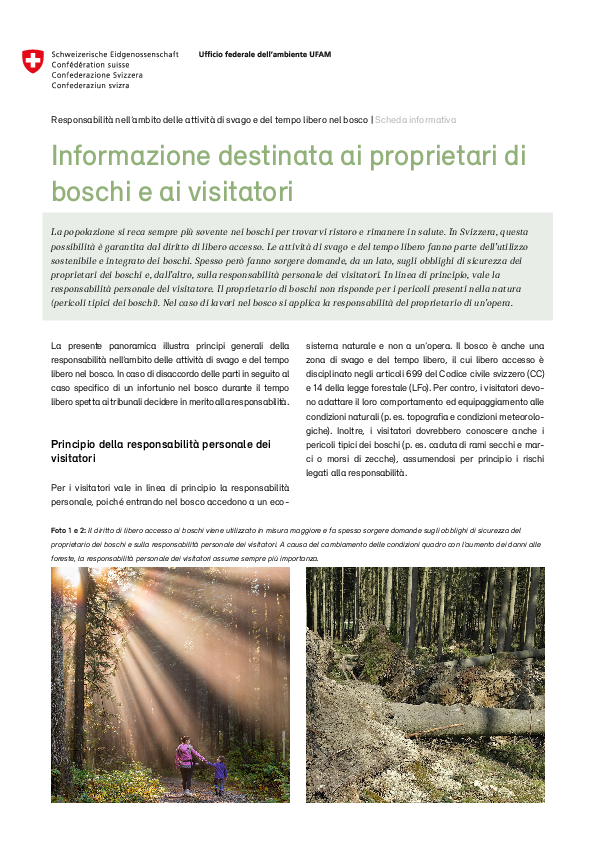 scheda_informativa_responsabilita_bosco.pdf