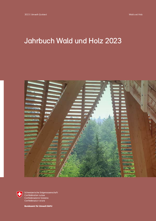 de_uz_2324_jahrbuch_wald_und_holz_web.pdf