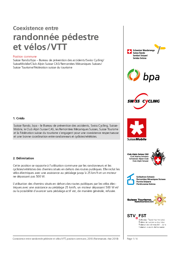 2018_coexistence_rand-pedestre_velo_vtt.pdf