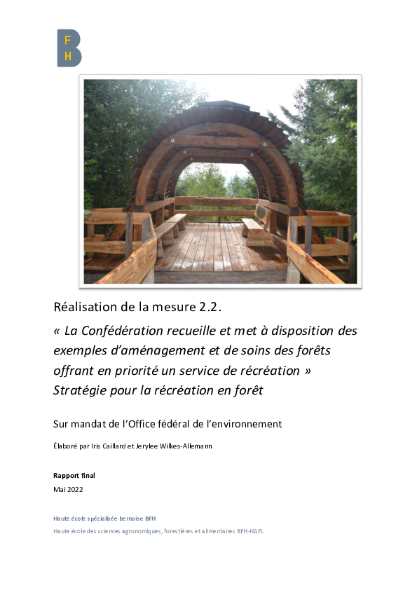 Rapport final (PDF)