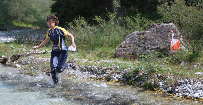 orienteer_river3.jpg